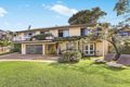 Property photo of 62A Elimatta Road Mona Vale NSW 2103