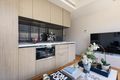 Property photo of 215/225 Pacific Highway North Sydney NSW 2060