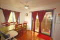 Property photo of 8 Faraday Road Leumeah NSW 2560