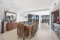 Property photo of 27 Thurlgona Road Engadine NSW 2233