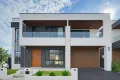 Property photo of 2 Rhinelander Road Box Hill NSW 2765