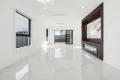 Property photo of 2 Rhinelander Road Box Hill NSW 2765