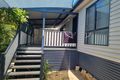Property photo of 6 Mountain View Drive Plainland QLD 4341
