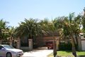 Property photo of 95 Sundance Way Runaway Bay QLD 4216