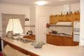 Property photo of 5 Sutton Close Hoppers Crossing VIC 3029