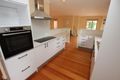 Property photo of 49 Hannan Crescent Ainslie ACT 2602
