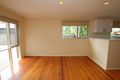 Property photo of 49 Hannan Crescent Ainslie ACT 2602