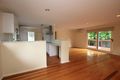 Property photo of 49 Hannan Crescent Ainslie ACT 2602