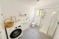 Property photo of 4/1A Darebin Street Mile End SA 5031