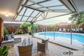 Property photo of 12 Daffodil Court Spearwood WA 6163