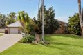 Property photo of 6 Moray Court Alexandra Hills QLD 4161