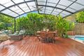 Property photo of 6 Cutler Close Westleigh NSW 2120