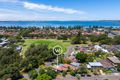 Property photo of 2A Walmer Street Ramsgate NSW 2217