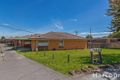 Property photo of 1766 Dandenong Road Clayton VIC 3168