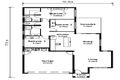 Property photo of 19 Letts Crescent Berrimah NT 0828