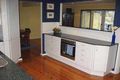 Property photo of 17 Towradgi Street Narraweena NSW 2099