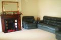 Property photo of 7 Tussock Grove Cairnlea VIC 3023