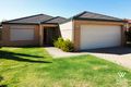 Property photo of 3 Terelinck Crescent Redcliffe WA 6104