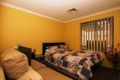 Property photo of 3 Terelinck Crescent Redcliffe WA 6104