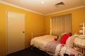 Property photo of 3 Terelinck Crescent Redcliffe WA 6104
