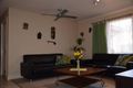 Property photo of 17 Fawkner Way Seabrook VIC 3028