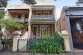 Property photo of 70 Falconer Street Fitzroy North VIC 3068