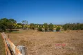 Property photo of 23 Cavallo Crescent Wallan VIC 3756
