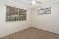 Property photo of 26 Caloola Drive Springwood QLD 4127
