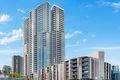 Property photo of 2103/88 Church Street Parramatta NSW 2150