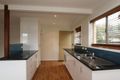 Property photo of 6/1 Rutherford Street Lennox Head NSW 2478
