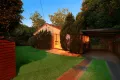 Property photo of 15 Panache Street Molendinar QLD 4214