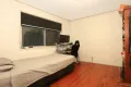 Property photo of 15 Panache Street Molendinar QLD 4214