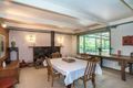 Property photo of 12 Mulhalls Road Macclesfield VIC 3782