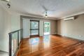 Property photo of 40 Blenheim Street Chermside West QLD 4032