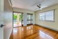 Property photo of 40 Blenheim Street Chermside West QLD 4032