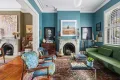 Property photo of 81 Denison Street Bondi Junction NSW 2022