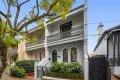 Property photo of 81 Denison Street Bondi Junction NSW 2022
