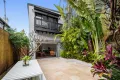 Property photo of 81 Denison Street Bondi Junction NSW 2022