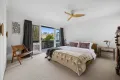 Property photo of 81 Denison Street Bondi Junction NSW 2022
