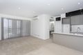 Property photo of 67/8 Hawksburn Road Rivervale WA 6103