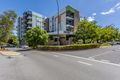 Property photo of 67/8 Hawksburn Road Rivervale WA 6103
