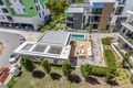 Property photo of 67/8 Hawksburn Road Rivervale WA 6103