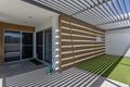 Property photo of 67/8 Hawksburn Road Rivervale WA 6103