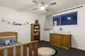 Property photo of 65 Amy Street Hawthorne QLD 4171