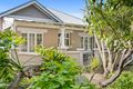 Property photo of 64 Fourth Avenue Mount Lawley WA 6050