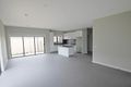 Property photo of 3/37 Wren Street Altona VIC 3018