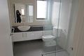 Property photo of 3/37 Wren Street Altona VIC 3018