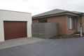 Property photo of 3/37 Wren Street Altona VIC 3018