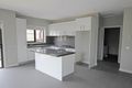 Property photo of 3/37 Wren Street Altona VIC 3018