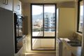 Property photo of 52/22-26 Corrimal Street Wollongong NSW 2500